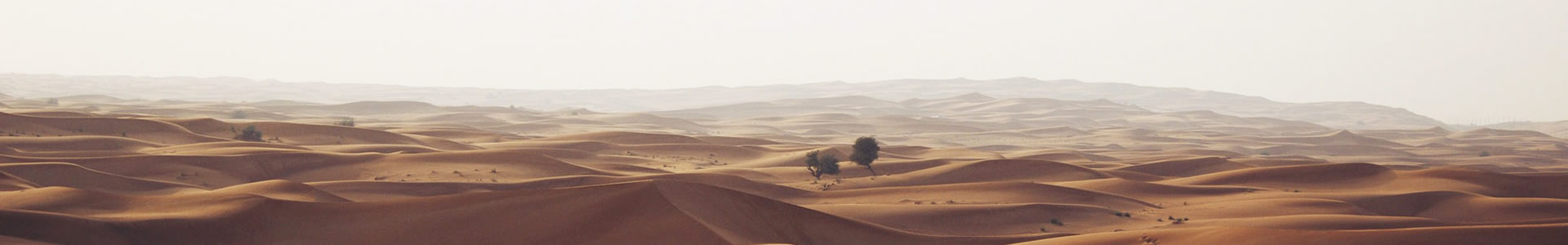 ػ̩ĥ޹˾